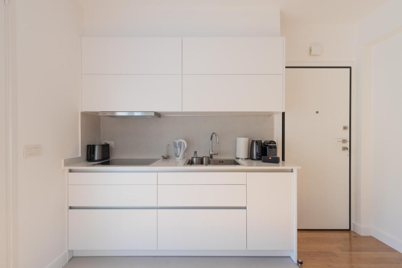Wonderful Central Athens 2 Bedroom 2 Bath Sleeps 8 Exterior foto